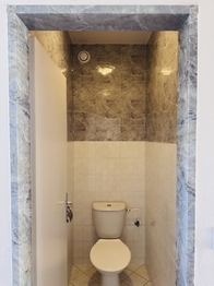 Prodej bytu 3+kk v osobním vlastnictví 72 m², Praha 10 - Záběhlice