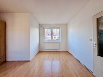 Prodej bytu 3+kk v osobním vlastnictví 72 m², Praha 10 - Záběhlice