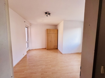 Prodej bytu 3+kk v osobním vlastnictví 72 m², Praha 10 - Záběhlice