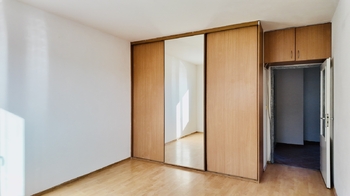 Prodej bytu 3+kk v osobním vlastnictví 72 m², Praha 10 - Záběhlice