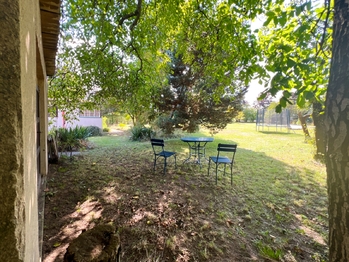 Prodej pozemku 800 m², Praha 9 - Klánovice