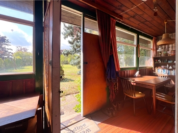 Prodej pozemku 800 m², Praha 9 - Klánovice