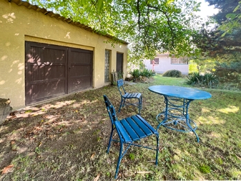 Prodej pozemku 800 m², Praha 9 - Klánovice