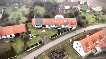Prodej domu 190 m², Neveklov