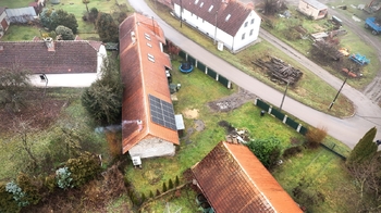 Prodej domu 190 m², Neveklov