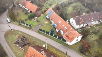 Prodej domu 190 m², Neveklov