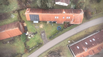 Prodej domu 190 m², Neveklov