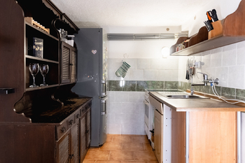 Prodej domu 190 m², Neveklov