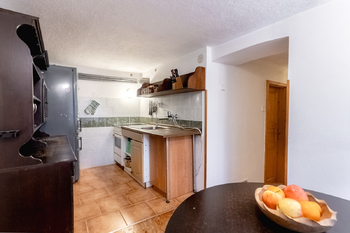 Prodej domu 190 m², Neveklov