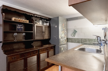 Prodej domu 190 m², Neveklov