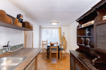 Prodej domu 190 m², Neveklov