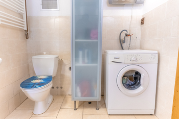 Prodej domu 190 m², Neveklov