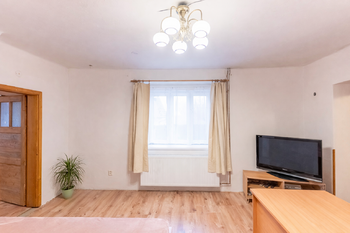 Prodej domu 190 m², Neveklov