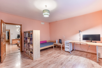 Prodej domu 190 m², Neveklov