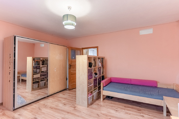 Prodej domu 190 m², Neveklov