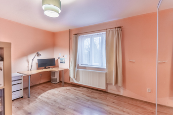 Prodej domu 190 m², Neveklov