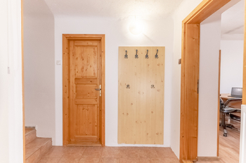 Prodej domu 190 m², Neveklov