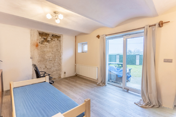 Prodej domu 190 m², Neveklov