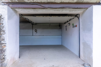 Prodej domu 190 m², Neveklov