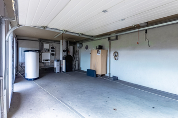 Prodej domu 190 m², Neveklov