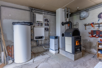 Prodej domu 190 m², Neveklov