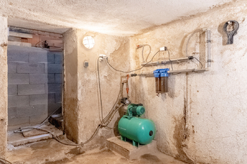 Prodej domu 190 m², Neveklov