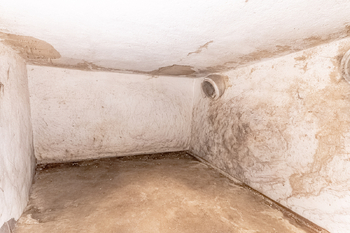 Prodej domu 190 m², Neveklov