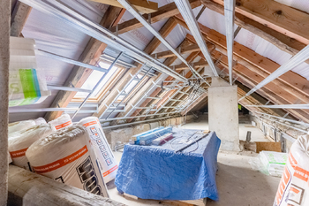 Prodej domu 190 m², Neveklov