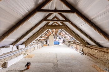 Prodej domu 190 m², Neveklov