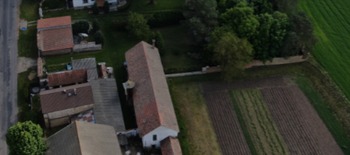 Prodej pozemku 1600 m², Poštovice