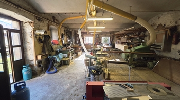 Prodej pozemku 1600 m², Poštovice