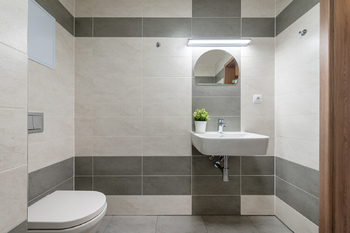 Prodej bytu 2+kk v osobním vlastnictví 53 m², Praha 9 - Letňany