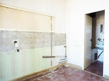 Prodej bytu 3+1 v osobním vlastnictví 66 m², Brno