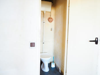 Prodej bytu 3+1 v osobním vlastnictví 66 m², Brno