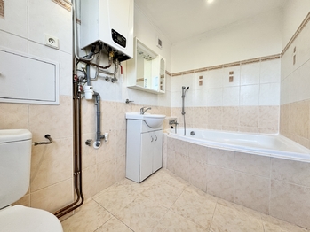 Prodej bytu 3+1 v osobním vlastnictví 79 m², Žatec