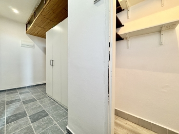 Prodej bytu 3+1 v osobním vlastnictví 79 m², Žatec