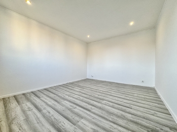 Prodej bytu 3+1 v osobním vlastnictví 79 m², Žatec