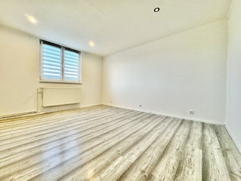 Prodej bytu 3+1 v osobním vlastnictví 79 m², Žatec