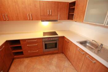 Pronájem bytu 3+kk v osobním vlastnictví 105 m², Kladno