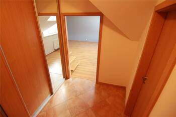 Pronájem bytu 3+kk v osobním vlastnictví 105 m², Kladno