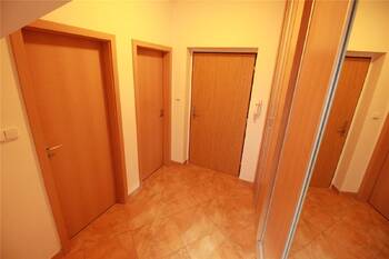 Pronájem bytu 3+kk v osobním vlastnictví 105 m², Kladno