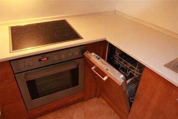 Pronájem bytu 3+kk v osobním vlastnictví 105 m², Kladno