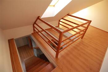 Pronájem bytu 3+kk v osobním vlastnictví 105 m², Kladno