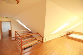 Pronájem bytu 3+kk v osobním vlastnictví 105 m², Kladno