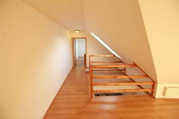 Pronájem bytu 3+kk v osobním vlastnictví 105 m², Kladno