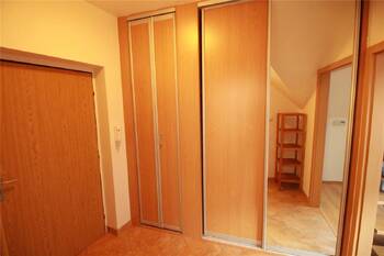 Pronájem bytu 3+kk v osobním vlastnictví 105 m², Kladno