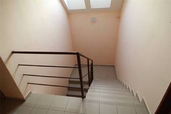 Pronájem bytu 3+kk v osobním vlastnictví 105 m², Kladno