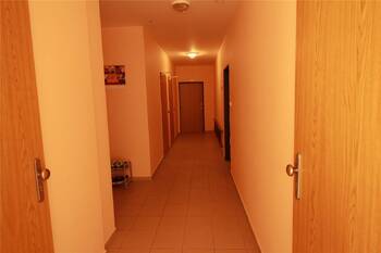 Pronájem bytu 3+kk v osobním vlastnictví 105 m², Kladno