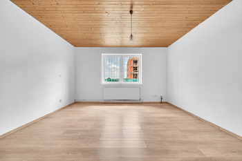 Pronájem bytu 3+kk v osobním vlastnictví 91 m², Lysá nad Labem