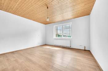 Pronájem bytu 3+kk v osobním vlastnictví 91 m², Lysá nad Labem